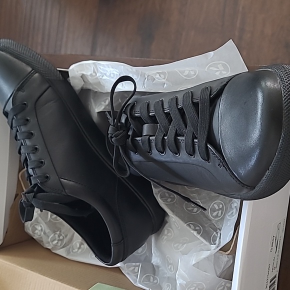 Klogs tennis shoe Galley - Picture 4 of 6